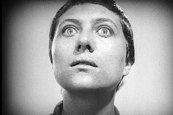 the-passion-of-joan-of-arc-carl-th-dreyer-2.jpg