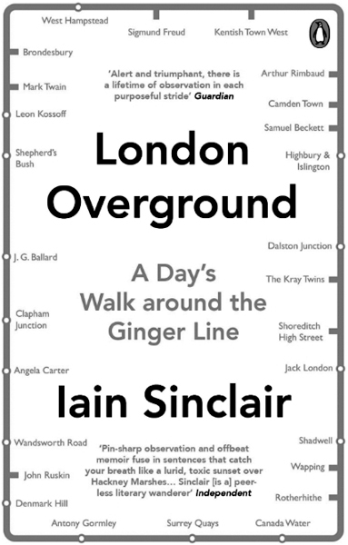 london-overground-iain-sinclair.jpg