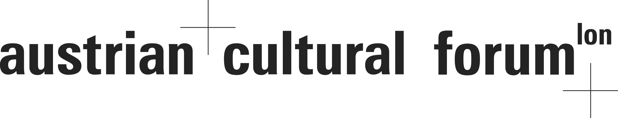 austrian-cultural-forum-logo.jpg