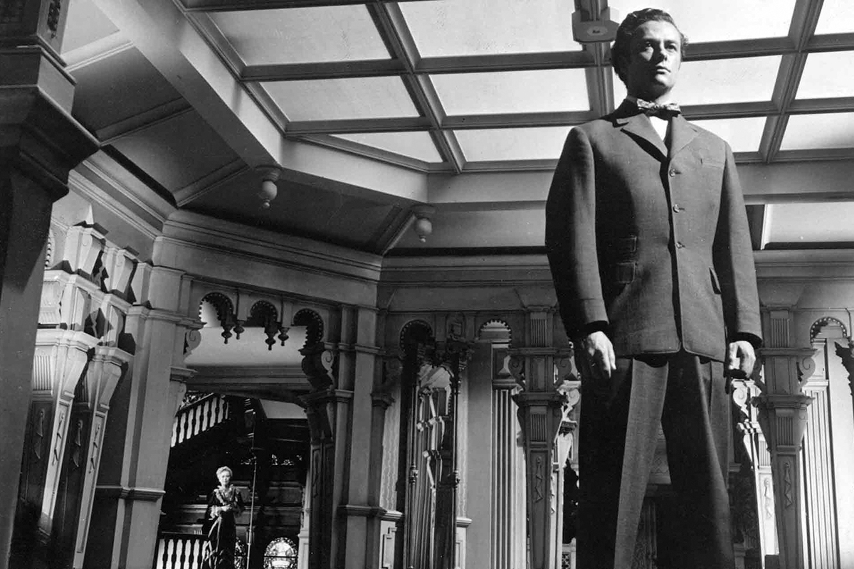 the-magnificent-ambersons-orson-welles.jpg