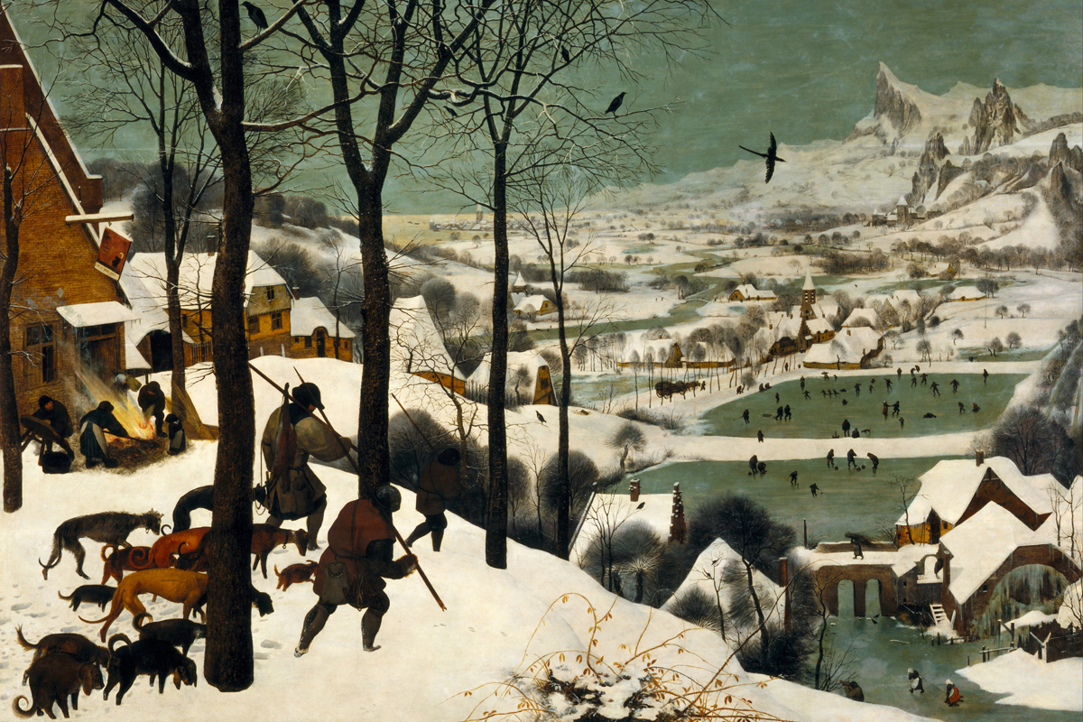 hunters-in-the-snow-pieter-bruegel-the-elder.jpg