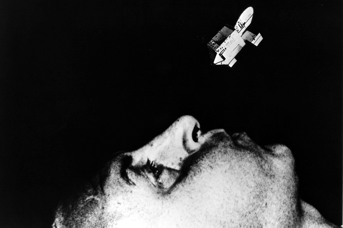the-astronauts-walerian-borowczyk-and-chris-marker.jpg