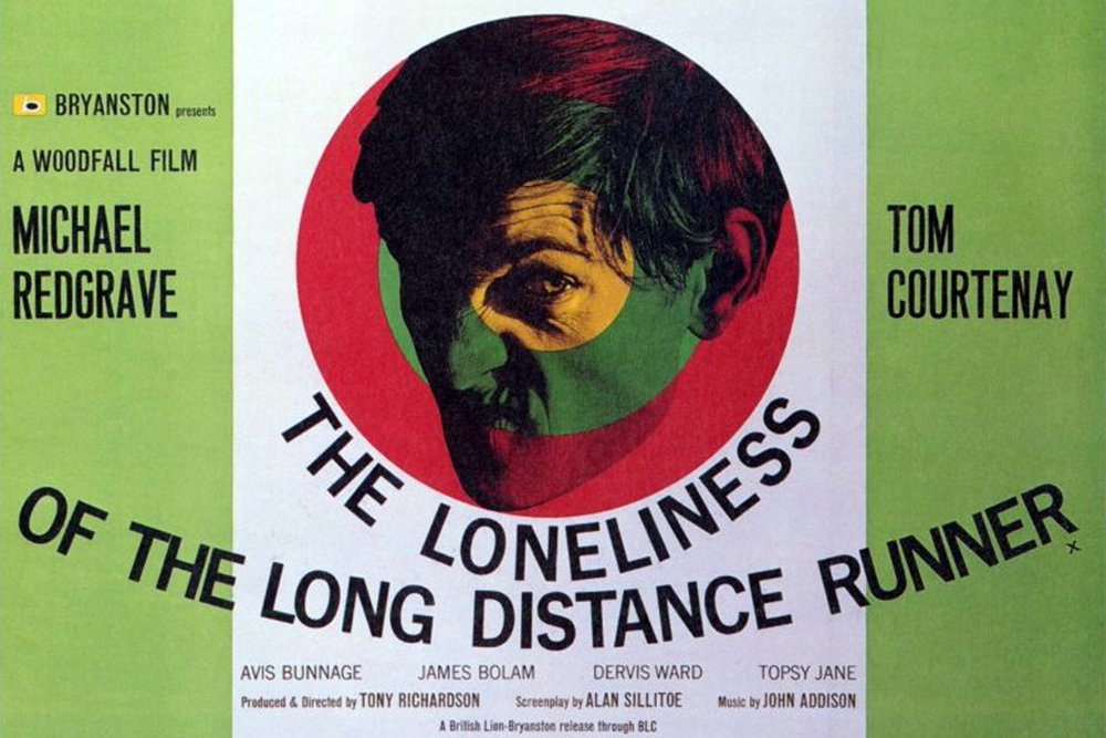 the-loneliness-of-the-long-distance-runner-movie-poster.jpg