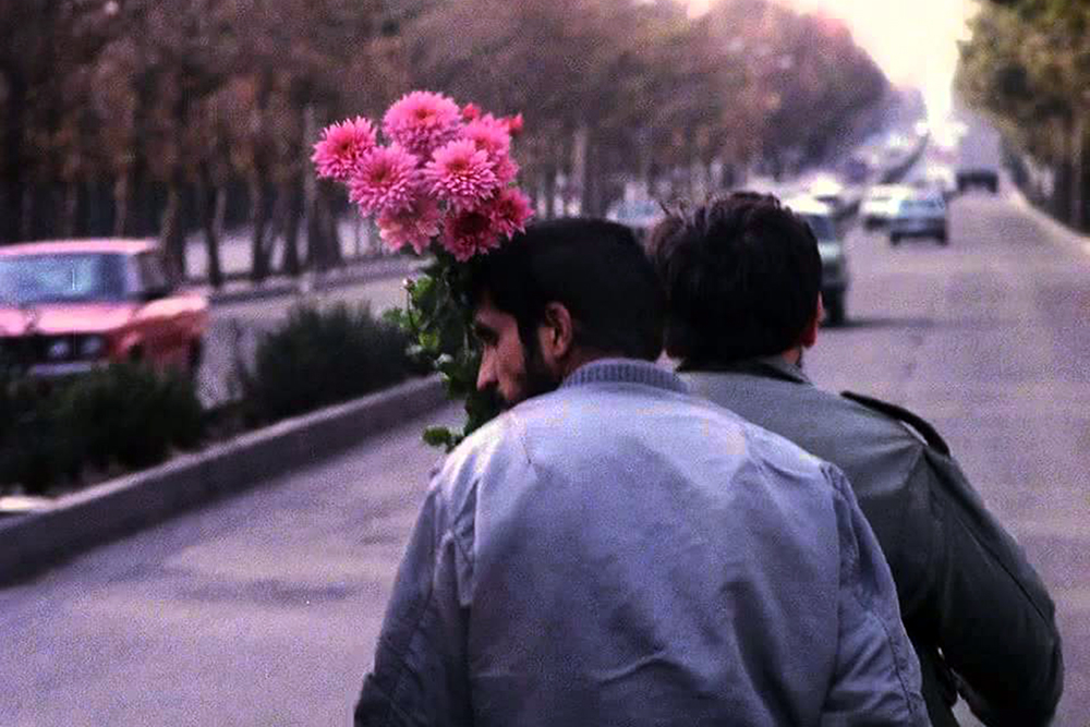close-up-abbas-kiarostami-01.jpg