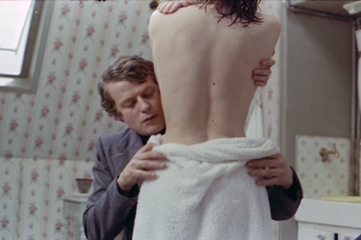 love-in-the-afternoon-eric-rohmer.jpg