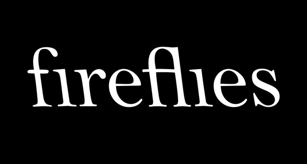 fireflies-logo-2.jpg