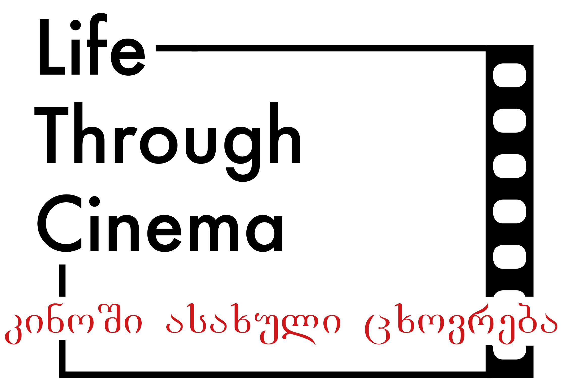 Life_Through_Cinema.png