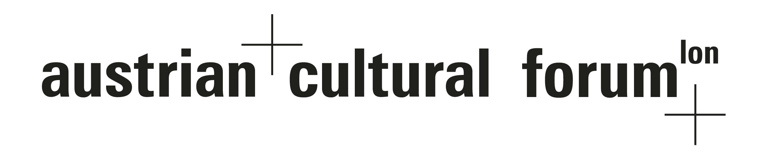 austrian-cultural-forum-logo.jpg