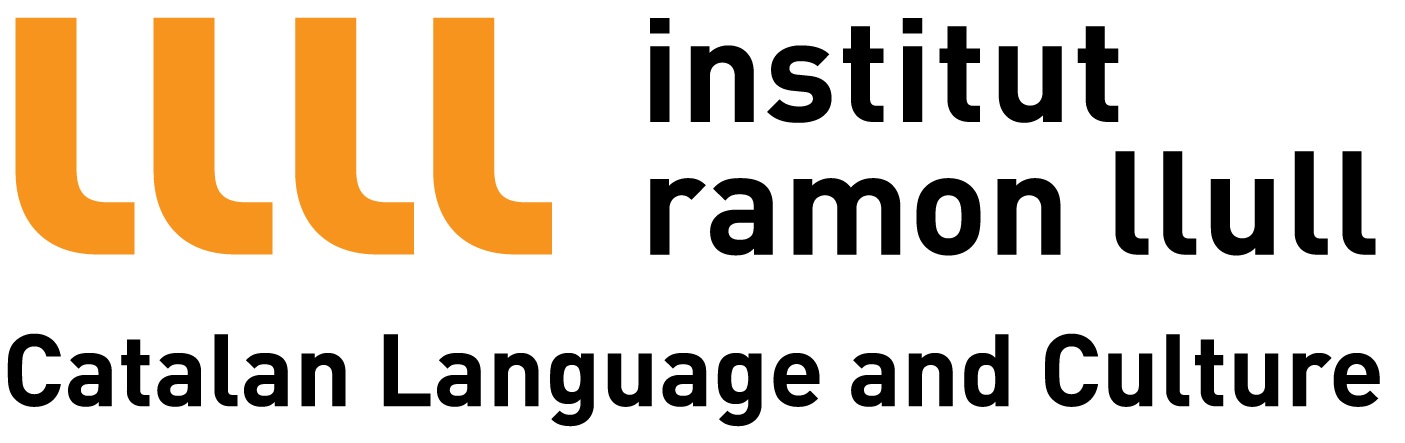 institu-ramon-llull-logo.jpg