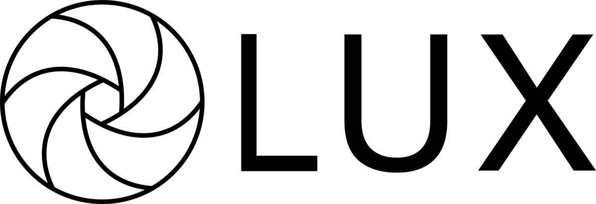 LUX_logo_horizontal_black.jpg