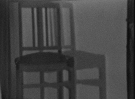 a-chair-takahiko-iimura-small.jpg
