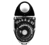 sekonic-studio-deluxe-light-meter.jpg