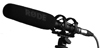 rode-ntg-2-microphone.jpg
