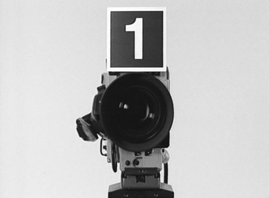 camera-monitor-frame-takahiko-iimura-small.jpg