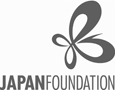 japan-foundation.jpg