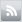 icon_rss.jpg