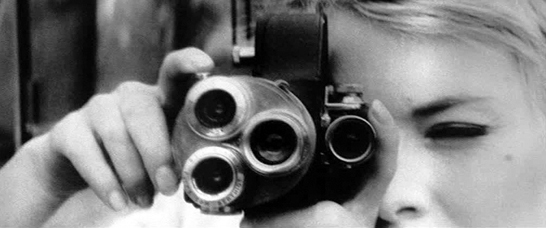 pierrot-le-fou-jean-luc-godard.jpg