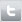 icon_twitter.jpg