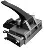 16mm-splicer.jpg