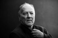 1 - 30 June 2013: The BFI Presents: Werner Herzog Part I