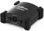 ld-systems-ldi02-di-box.jpg