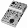 amx-80-7-channel-mixing-console.jpg