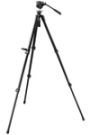 manfrotto-745xb-tripod-701hdv-video-head.jpg