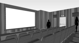 Kickstarter_Presentation_Cinema_1.jpg