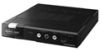 canopus-advc300-digital-video-converter.jpg