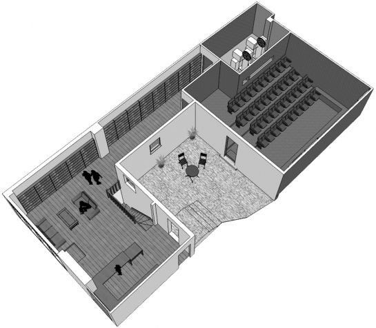 Kickstarter_Presentation_Bird_Eye_View.jpg