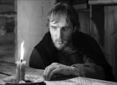 andrei-rublev-andrei-tarkovsky.jpg