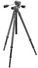 gitzo-g1120-mk2-tripod.jpg