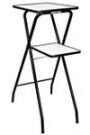 braun_projection_table.jpg