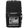 zoom-h2n-handy-recorder.jpg