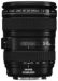 canon-ef-24-105.jpg