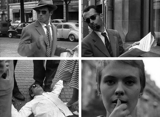a-bout-de-souffle-jean-luc-godard-2.jpg