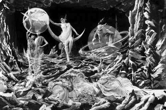 trip-to-the-moon-georges-melies.jpg