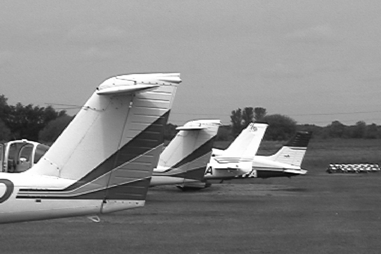 barton-aerodrome-2.jpg