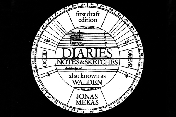 walden-jonas-mekas.jpg