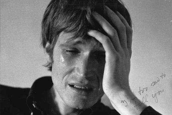 im-too-sad-to-tell-you-bas-jan-ader.jpg