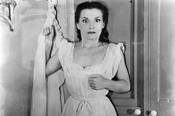 les-diaboliques-henri-georges-clouzot-2.jpg