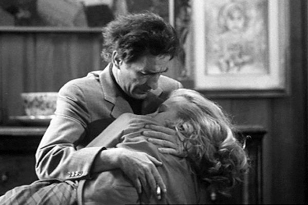 love-streams-john-cassavetes.jpg