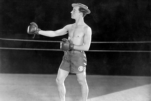 battling-butler-buster-keaton-02.jpg