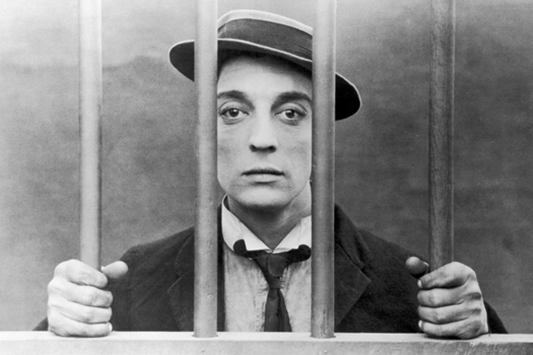 the-goat-buster-keaton-02.jpg