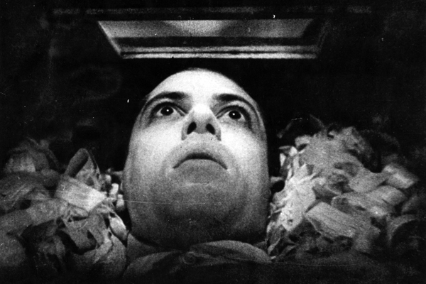 vampyr-carl-dreyer.jpg