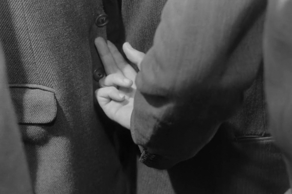 pickpocket-robert-bresson.jpg