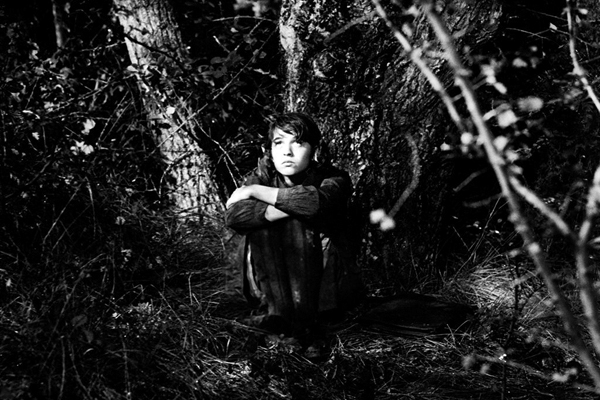 mouchette-robert-bresson-01.jpg