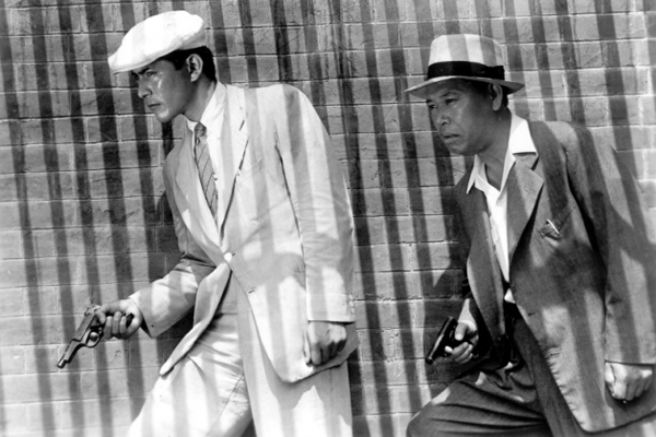 stray-dog-akira-kurosawa.jpg