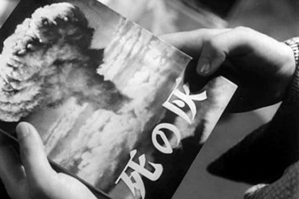 i-live-in-fear-akira-kurosawa-02.jpg