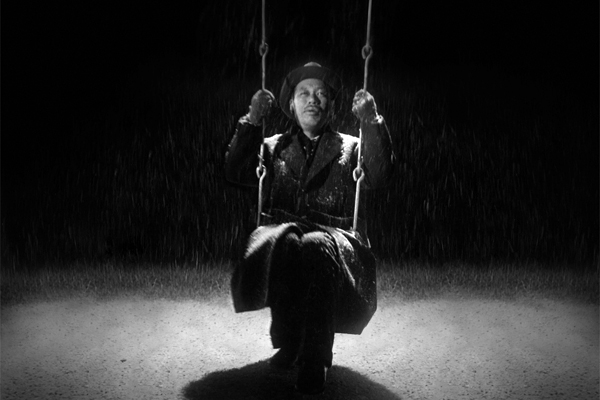 ikiru-akira-kurosawa-02.jpg